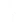 Health and Disability