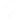Housing Law