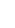Admissibilité financière