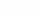 Canada Pension Plan (CPP)