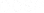 Ontario Disability Support Program (ODSP)