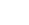 Tribunals and Courts
